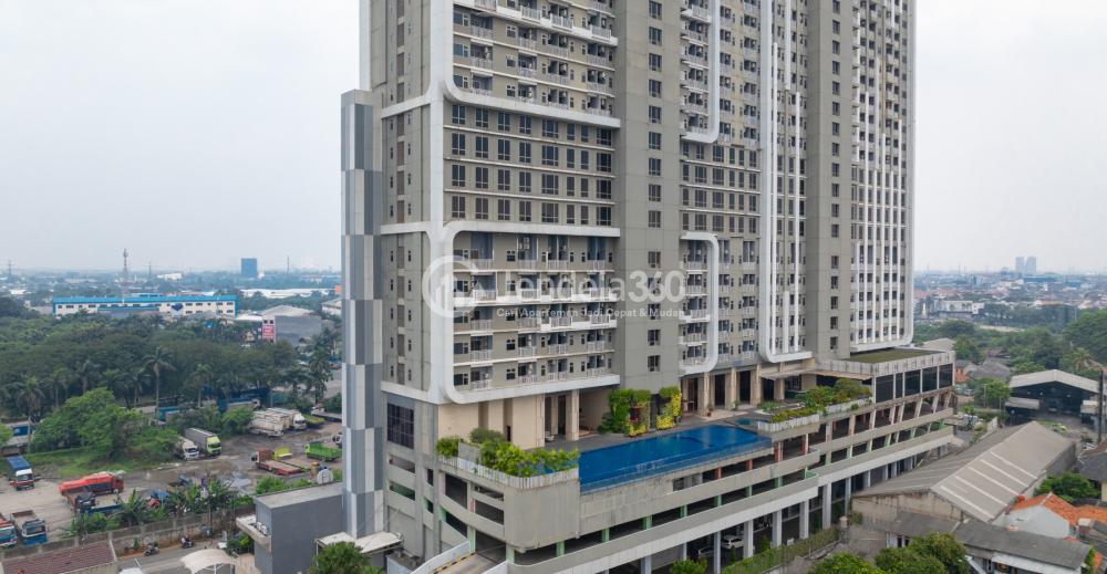 Springwood Residence - Springwood Residence