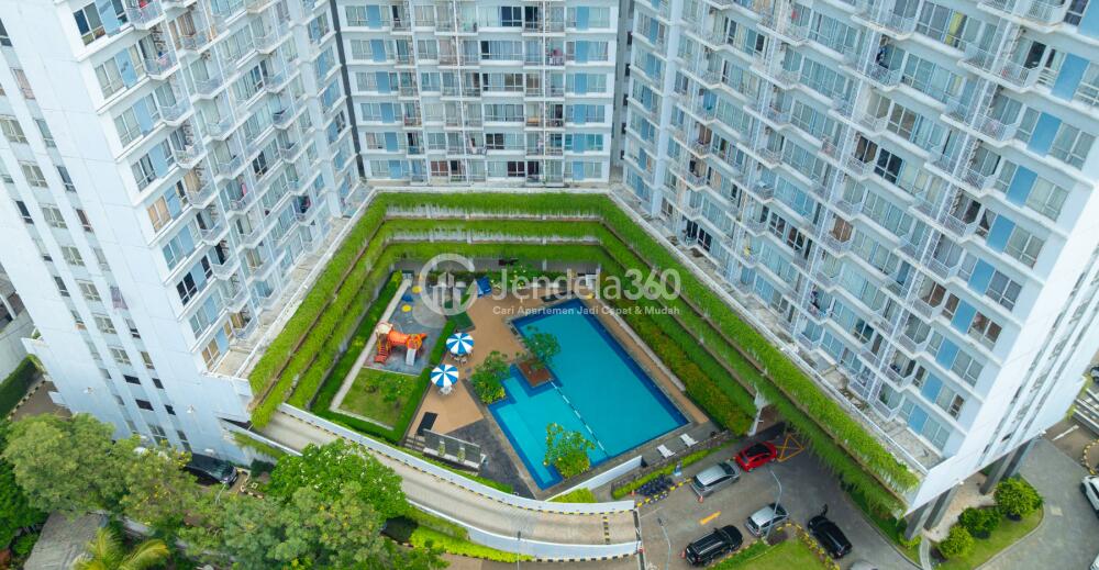 Altiz Apartment - Altiz Apartment