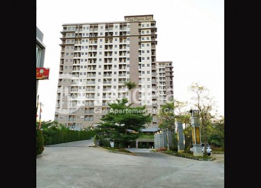 Baileys City - Baileys City Apartment