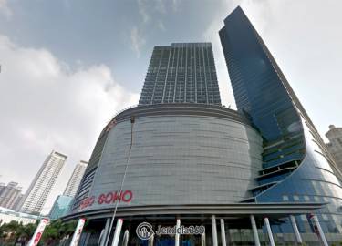 Neo Soho Residence for Rent | Best Price 2025