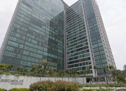 Sewa Apartemen Setiabudi Residence Murah [Foto Lengkap]