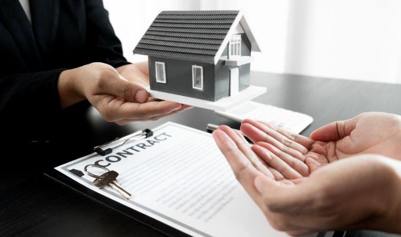 bisnis sewa apartemen