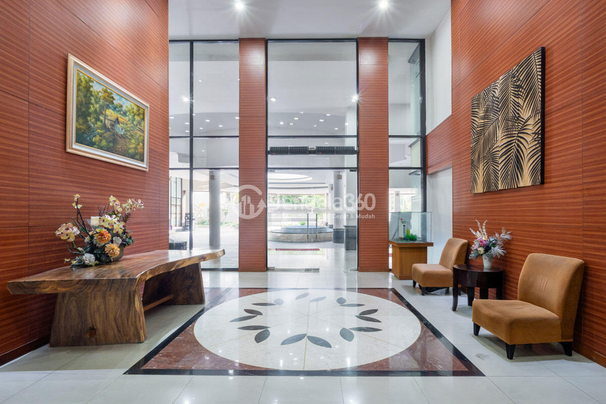 cervino village apartment design and architecture