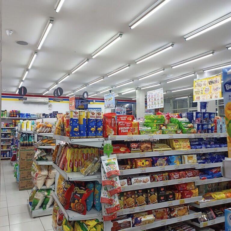 Indomaret