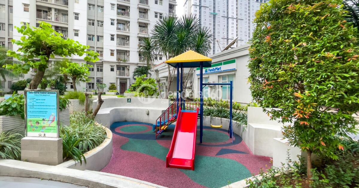 playground medit 2