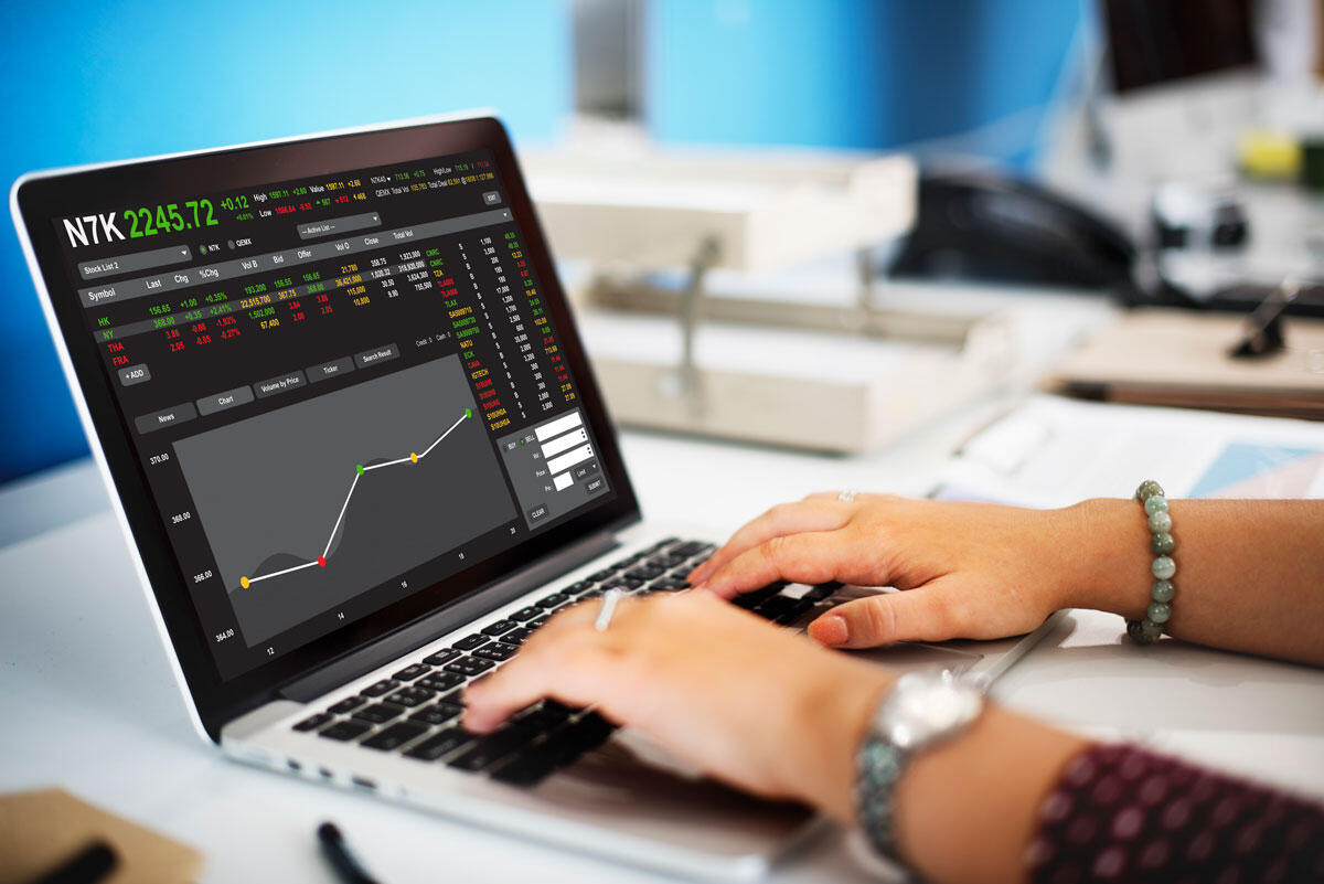 perbedaan saham, obligas, dan reksadana: definisi saham