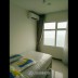 Condominium Green Bay Pluit SeaView 3BR Tower K thumbs