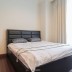 Peaceful 2BR Apartment High Floor with city View at Pakubuwono View thumbs