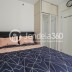 Lovely and Tidy 2BR Apartment with Water Heater at Bassura City Apartment Tower E thumbs