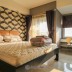 Trendy 1BR Apartment at Cosmo Terrace - Jakarta Residence Thamrin City Tower Cosmo Terrace thumbs