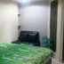 Tamansari Sudirman Studio Fully Furnished thumbs