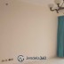 Homey 2BR Apartment at Graha Cempaka Apartment Middle Floor thumbs