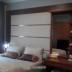 Belleza Apartment 1BR Fully Furnished thumbs