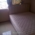 CRAC001
