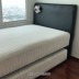 SVCC010
