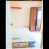 Kalibata City Apartment 2BR Semi Furnished thumbs