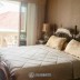 KELD004