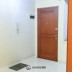 Mediterania Boulevard Kemayoran 2BR Semi Furnished thumbs