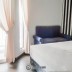 Strategic Location Studio Apartment at Tamansari Sudirman Tower B thumbs