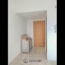 Centro City Apartment Studio Non Furnished thumbs