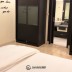 MTGB001