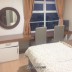 Belleza Apartment 1BR Fully Furnished thumbs