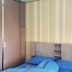 Studio Apartment with City view View at Pakubuwono Terrace thumbs