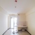 Compact Studio Apartment Low Floor with City View at Casablanca East Residence thumbs