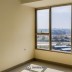 1BR Irvine Suites Apartment at Tower Irvine thumbs