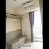 Taman Anggrek Residence Studio Semi Furnished thumbs