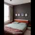 Stunning 2BR Apartment High Floor with City View at Taman Rasuna Apartment thumbs