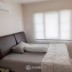 Fancy 1BR Apartment at Puri Garden Apartment Low Floor thumbs