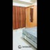 SLMC013