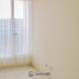 Podomoro Golf View Apartment 2BR Semi Furnished thumbs