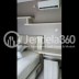 Nifarro Park Apartment Studio Fully Furnished thumbs