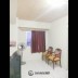 2BR Apartment with Kota View at Gateway Apartment thumbs