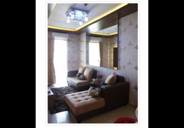 Other Sunter Icon 1BR Tower West