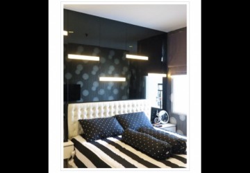 Other Sunter Icon 1BR Tower West
