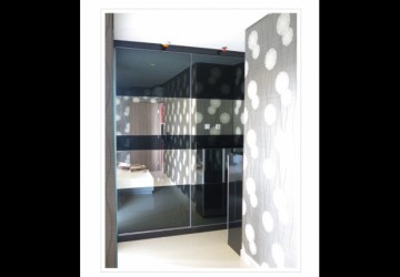Other Sunter Icon 1BR Tower West