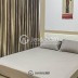 2BR The Oasis Cikarang Apartment at High Floor thumbs