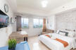 SSCA037