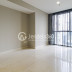 Low Floor 2BR Apartment with City View at Ciputra World 2 Apartment thumbs