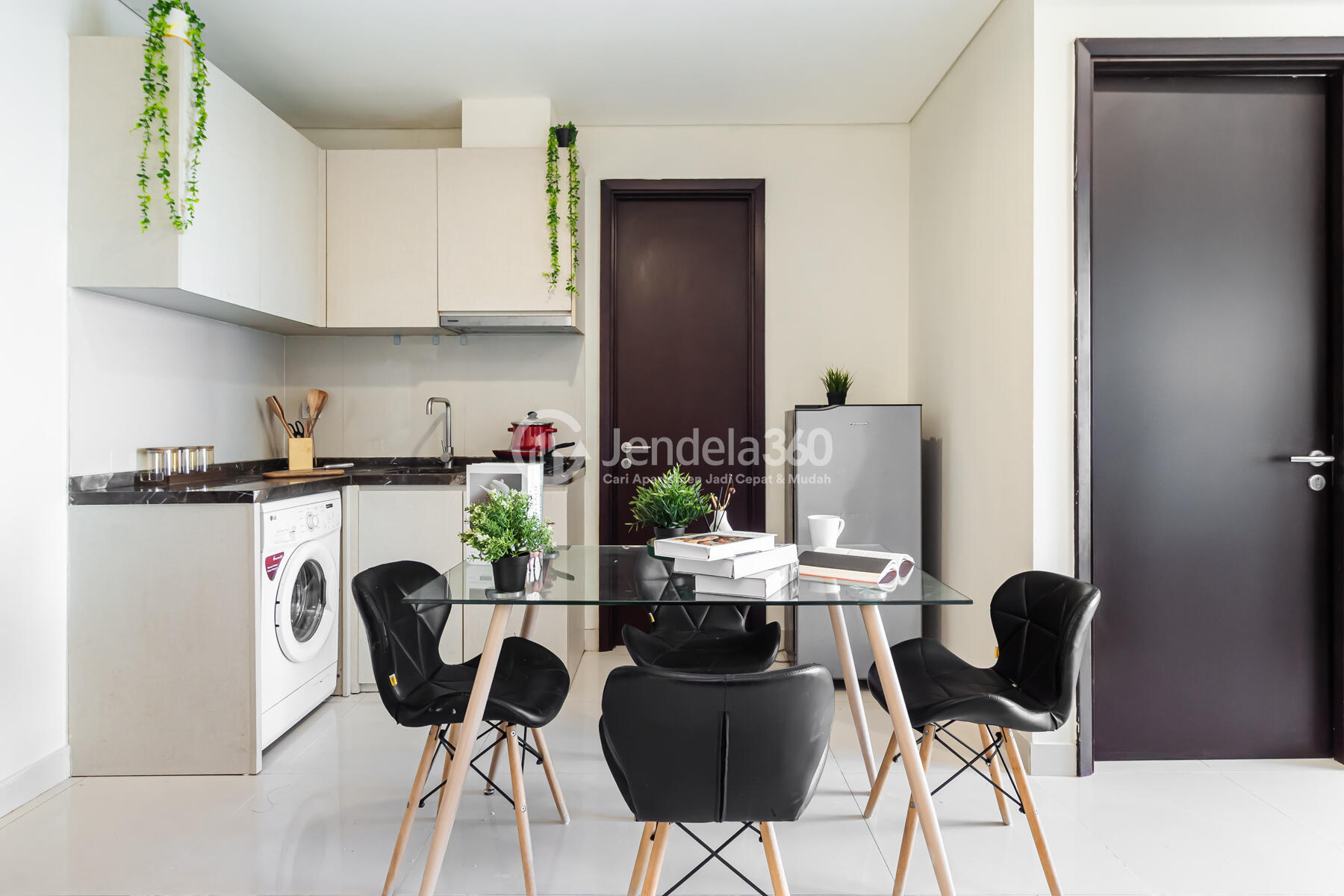 apartment photo