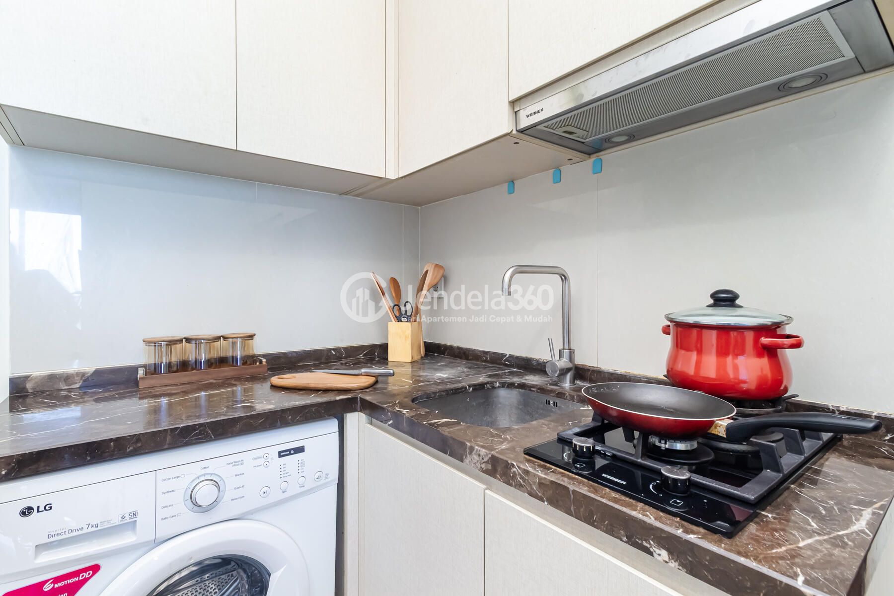 apartment photo