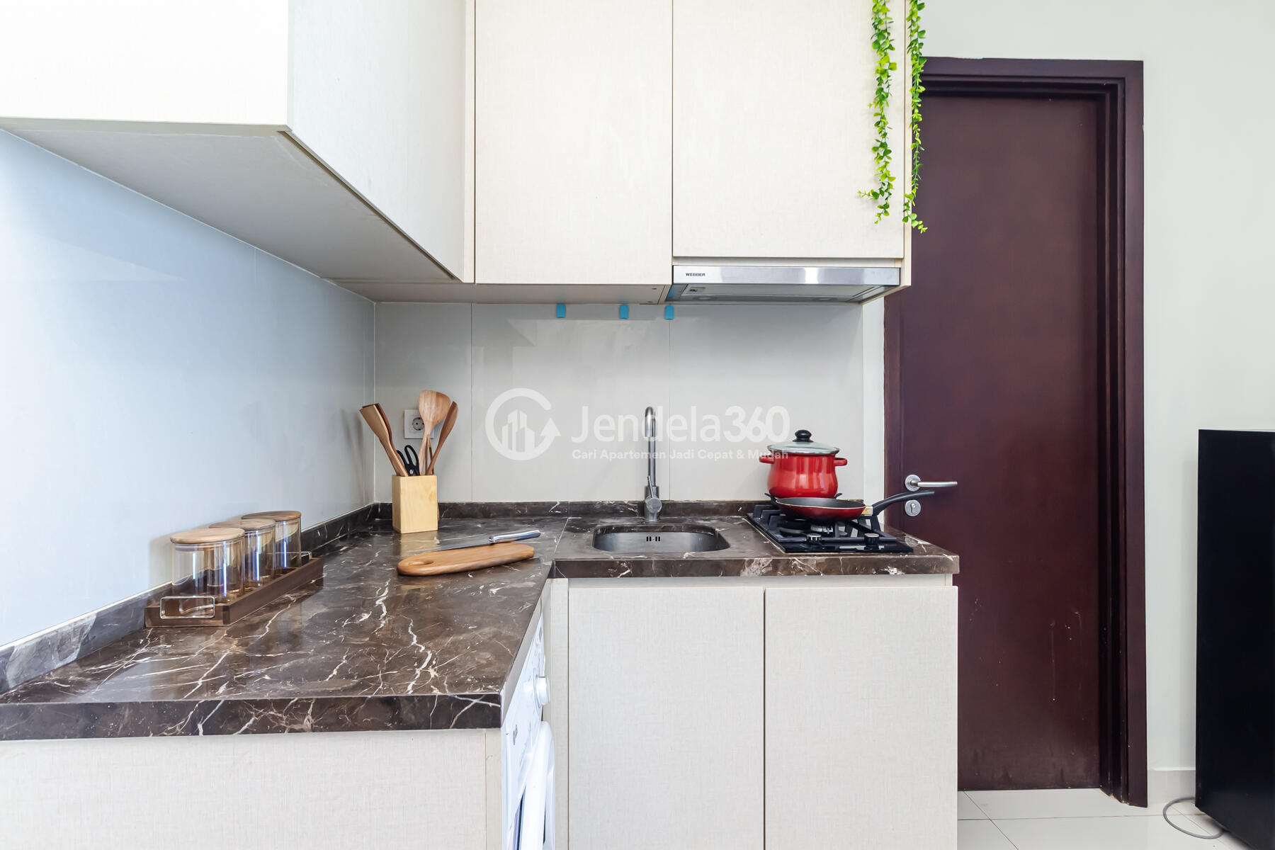 apartment photo