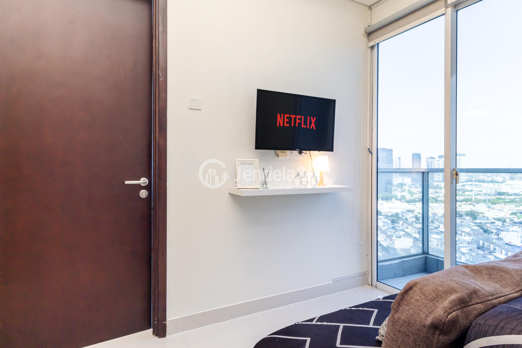 apartment photo
