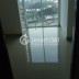 Grand Kamala Lagoon Apartment 1BR Tower Barclay North thumbs