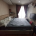 GCCB014