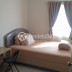 Middle Floor 2BR Apartment with City View at Mediterania Gajah Mada Apartment thumbs