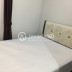 Taman Anggrek Residence Studio Fully Furnished thumbs